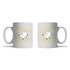 Mug-BUCKT