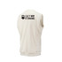 Sleeveless Slipover -BLBCC