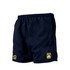Junior Training Short -BLBCC