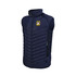 Thermal Padded Gilet-BLBCC