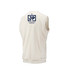 Sleeveless Slipover -KOTCC