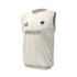 Junior Sleeveless Slipover -KOTCC