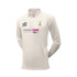 Long Sleeve Cricket Shirt-OLDC