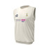 Junior Sleeveless Slipover -OLDC