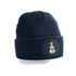 Tech Beanie-OLDC