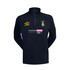 Junior 1/4 Zip Performance Midlayer-OLDC