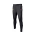 Women's Slim Fit Trousers -PANTHCC