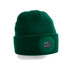 Tech Beanie-MRWR