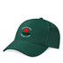 Basic Cap -DENWCC