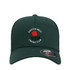 Flexfit Cap -DENWCC
