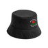 Bucket Hat-DENWCC