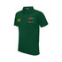 Junior Performance Polo -DENWCC