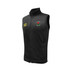 Unisex Gilet -DENWCC