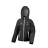 Junior Softshell Jacket -DENWCC