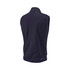 Junior Gilet -WHITEF