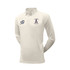 Long Sleeve Cricket Shirt-ICKENCC