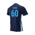 Mens Training Shirt -ICKENCC