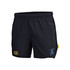Women's Training Shorts-ICKENCC