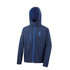 Mens Softshell Jacket-ICKENCC