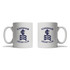 Mug-ICKENCC