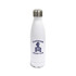 Stainless Steel Water Bottle -ICKENCC