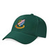 Basic Cap -WEGT