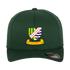 Flexfit Cap -WEGT