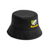 Bucket Hat-WEGT