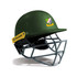 Mini Replica Helmet-WEGT