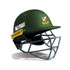 Mini Replica Helmet-WEGTBUNDLE7
