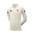Long Sleeve Cricket Shirt-MFGSC