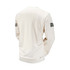 Long Sleeve Cricket Slipover -MFGSC