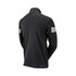 Mens Tech Fleece -MFGSC