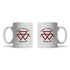 Mug-MFGSC