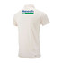 Mens Short Sleeve Cricket Shirt-LANGF