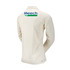 Long Sleeve Cricket Shirt-LANGF