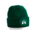 Tech Beanie-LANGF