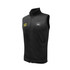 Unisex Gilet -LANGF