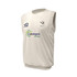 Junior Sleeveless Slipover -HOLFO
