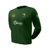 Junior Long Sleeve Coloured Playing Sweater  -HOLFO