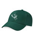 Basic Cap -HOLFO