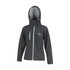 Women's Softshell Jacket-HOLFO