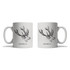 Mug-HOLFO