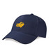 Basic Cap -LONGD
