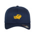 Flexfit Cap -LONGD