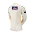 Long Sleeve Cricket Shirt-MAYFCC