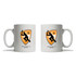 Mug-MAYFCC