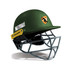 Mini Replica Helmet-MAYFCCBUNDLE7