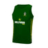 Mens Active Vest- Training Kit Bundle-TKMCC
