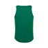 Mens Active Vest- Training Kit Bundle-TKMCC